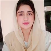 Maira Rehman
