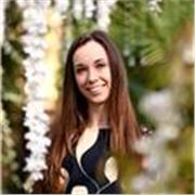 Revisore Contabile offre ripetizioni di Economia e Contabilità