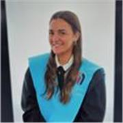 Clases particulares personalizadas para todas las asignaturas