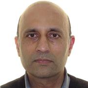 computer science and computer programmer teacher