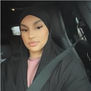 Ayat