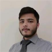Maths tutor providing lessons to children from KS2-A-Level