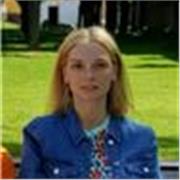 Experienced English Teacher, Bilingual, with the University Diploma in the English Language and Literature and with the International TEFL Certificate