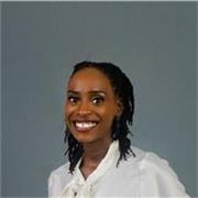 English teacher for people of all ages, Homework help, & babysitter