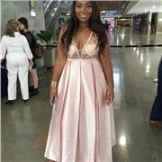 Claces sobre psicología general