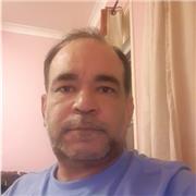 Fawwaz