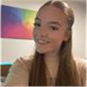 I give affordable biology lessons for GCSE (AQA) and A level (OCR) students