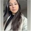 Ortaokul ve lise düzeyi özel ders veriyorum