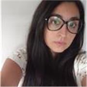 Ciencias de la salud en general en español