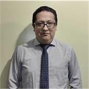 Magíster en Estadística — Clases de Probabilidad y Estadística