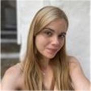 Ofrezco clases particulares de matemáticas a chicos y chicas que cursan ESO