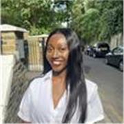 Online Chemistry tutor for KS3 (year 7-10)