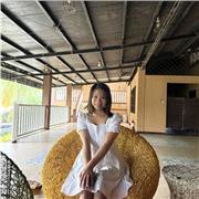 I am a Chemical Engineer who is passionate in teaching math and science subjects to students(grades K-12) who needs my assistance.