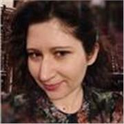 Making Romanian accessible through personalised lessons delivered with patience and care