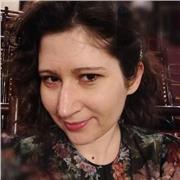 Making Romanian accessible through personalised lessons delivered with patience and care