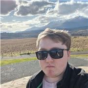 Lachlan