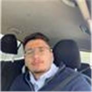 
Profesor comprometido, adaptable, motivador, enseñando francés a todos
