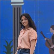 Law Tutor for University and A-Level Students | Public, Contract & Legal Skills Expert