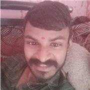 Swapnil