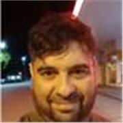 Clases particulares para nivel secundario