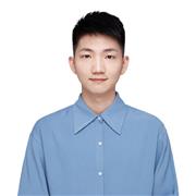 Jinhong