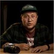 Profesor de fotografía comercial (producto, retrato, espacios) para interesados en entrar al mundo de la fotografía