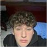 Laureando in informatica a Pisa, diplomato con 90, offre ripetizioni di informatica e sistemi e reti