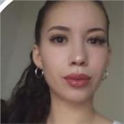 Anissa