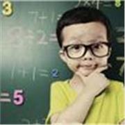 BIETE QUALIFIZIERTEN DEUTSCH ONLINE-UNTERRICHT