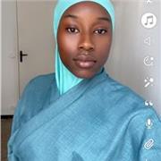 Rasmina