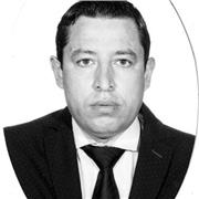 Electricidad,electrónica ,computación,ingles