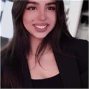 Étudiante en gestion propose cours d’anglais, arabe et aide aux devoirs à Nantes