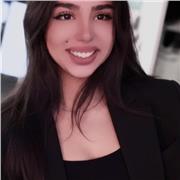 Étudiante en gestion propose cours d’anglais, arabe et aide aux devoirs à Nantes