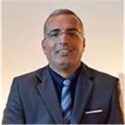 I am a PhD‑level linguist and experienced Arabic instructor offering personalized lessons for learners of all levels.