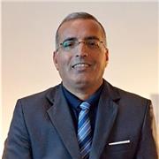 Arabic Lessons with a PhD Linguist and Translator