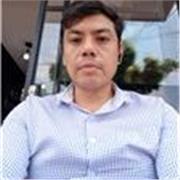 Aprende hablar español, escribe y comunica