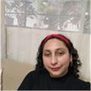 Docente laureata in inglese offre corsi virtuali interattivi