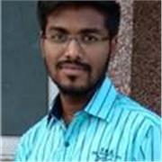 I am a Maths Teacher for all levels.I have very Good experience