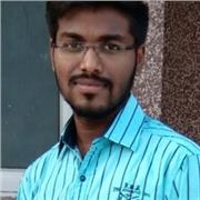 I can teach any grade of Maths & I have very good experience as a Maths Tutor