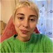 Tutor paziente Elem/Medie. Costruiamo un Metodo per il futuro, non solo compiti. Lezione prova gratis