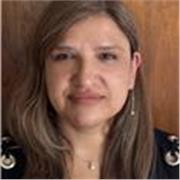 Clases de Matemáticas Enseñanza Media y Universitaria