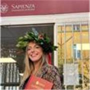 LEZIONI DI ITALIANO SUPER: STIMOLATI E APPRENDERAI FACILMENTE !