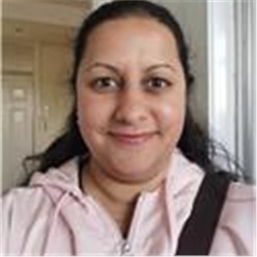 user photo