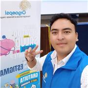Henry Garzon