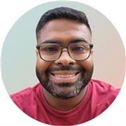 Dou aulas online de Química no geral. Também em alguns casos de Bioquímica