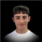 Profesor de francés para apoyo, online/presencial