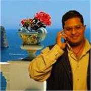 LEZIONI/ASSISTENZA di informatica anche a distanza (windows, office, posta elettronica, SPID, internet, applicazioni varie musica, foto, conversione a