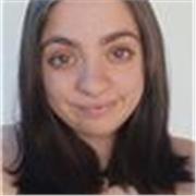 Clases particulares de nivel primario online y presencial