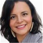 PROFESOR ESPAÑOL ONLINE EN TODA COLOMBIA