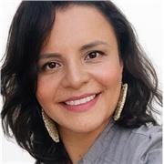 CLASES ONLINE DE ESPAÑOL